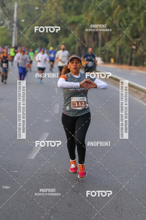 Buy your photos of the eventMEIA MARATONA 21K ALPHA RUN on Fotop