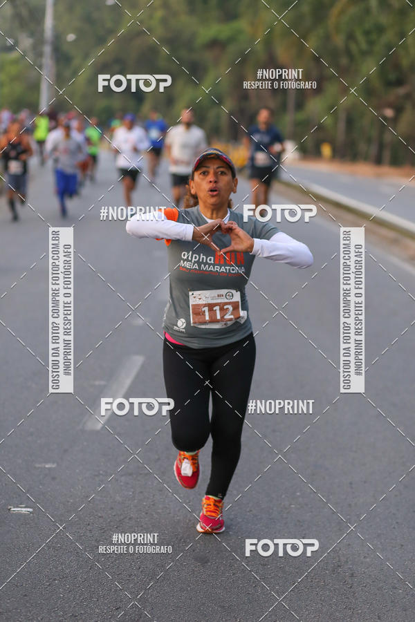 Buy your photos of the eventMEIA MARATONA 21K ALPHA RUN on Fotop
