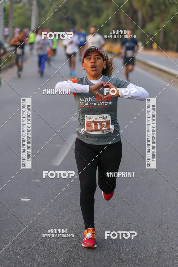 Buy your photos of the eventMEIA MARATONA 21K ALPHA RUN on Fotop