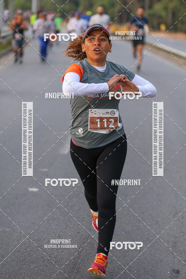 Buy your photos of the eventMEIA MARATONA 21K ALPHA RUN on Fotop