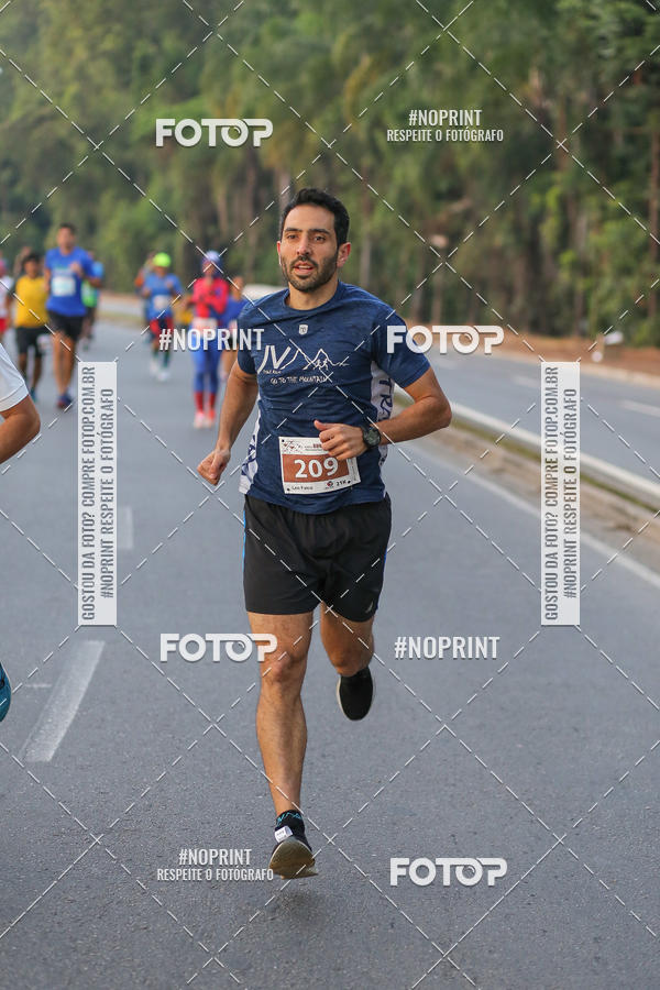 Buy your photos of the eventMEIA MARATONA 21K ALPHA RUN on Fotop