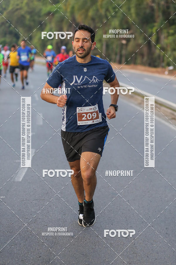 Buy your photos of the eventMEIA MARATONA 21K ALPHA RUN on Fotop