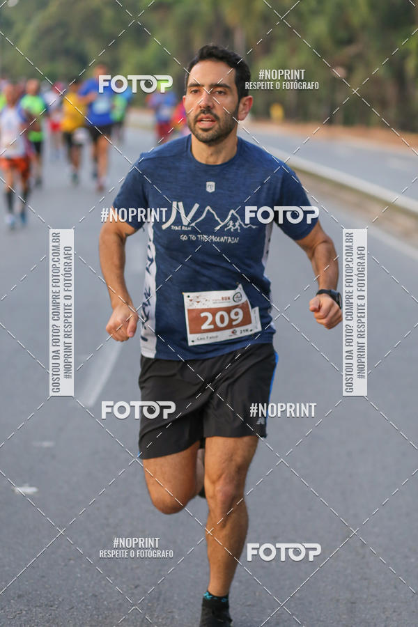 Buy your photos of the eventMEIA MARATONA 21K ALPHA RUN on Fotop
