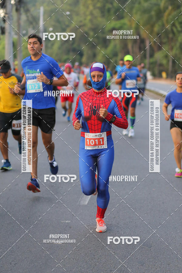 Buy your photos of the eventMEIA MARATONA 21K ALPHA RUN on Fotop