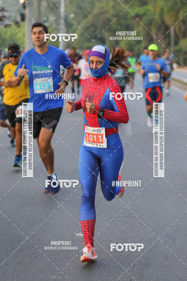 Buy your photos of the eventMEIA MARATONA 21K ALPHA RUN on Fotop