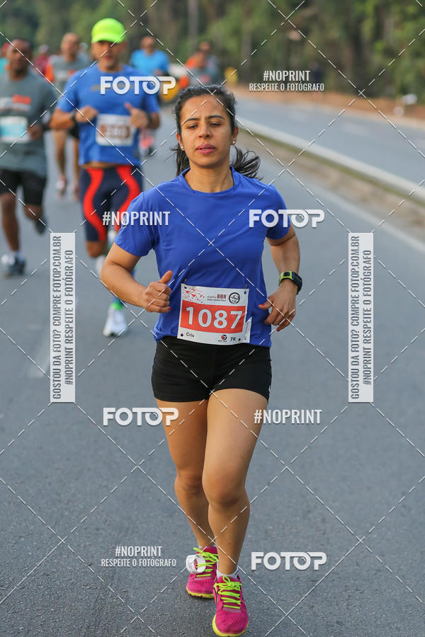 Buy your photos of the eventMEIA MARATONA 21K ALPHA RUN on Fotop