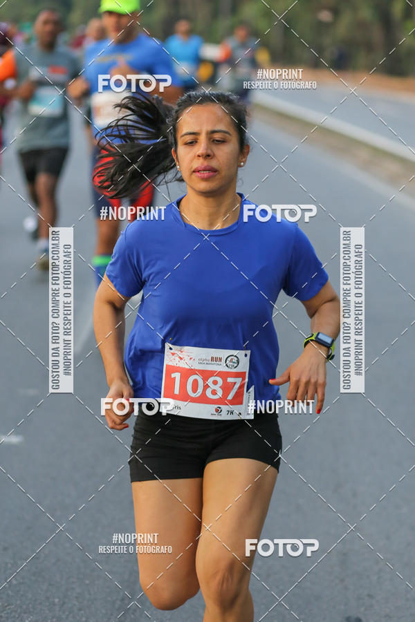 Buy your photos of the eventMEIA MARATONA 21K ALPHA RUN on Fotop