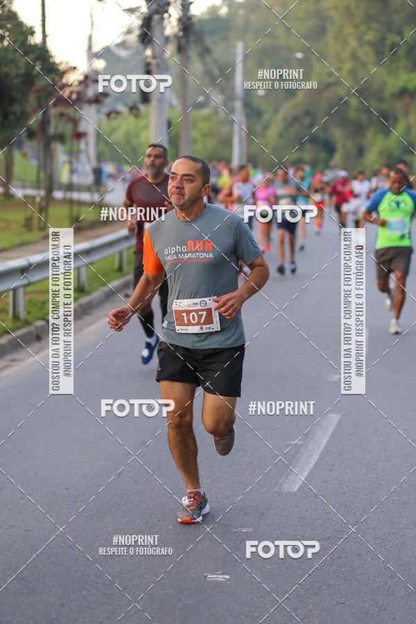 Buy your photos of the eventMEIA MARATONA 21K ALPHA RUN on Fotop