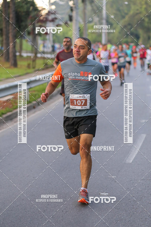 Buy your photos of the eventMEIA MARATONA 21K ALPHA RUN on Fotop