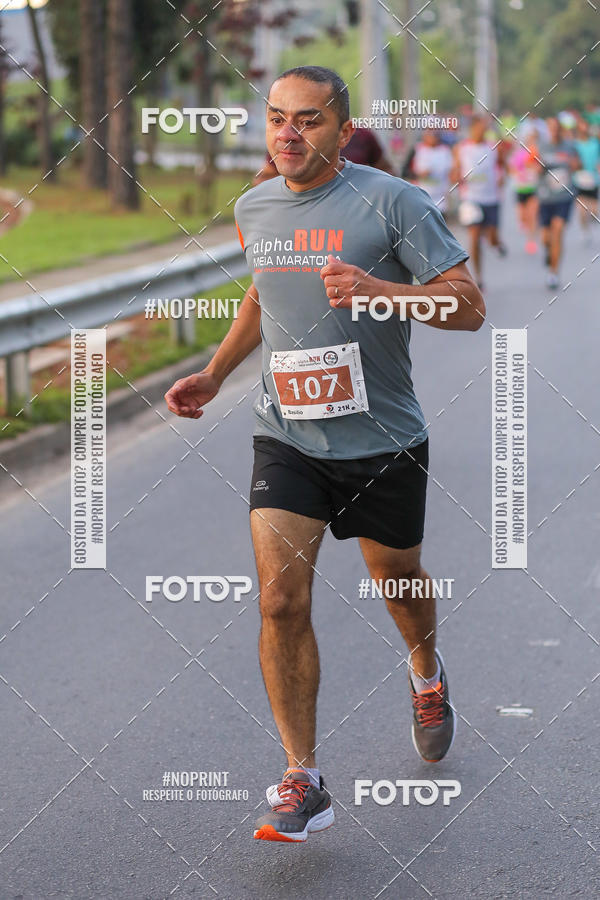 Buy your photos of the eventMEIA MARATONA 21K ALPHA RUN on Fotop