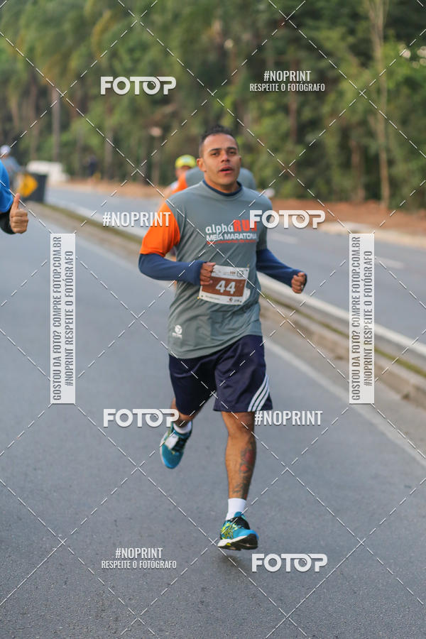 Buy your photos of the eventMEIA MARATONA 21K ALPHA RUN on Fotop
