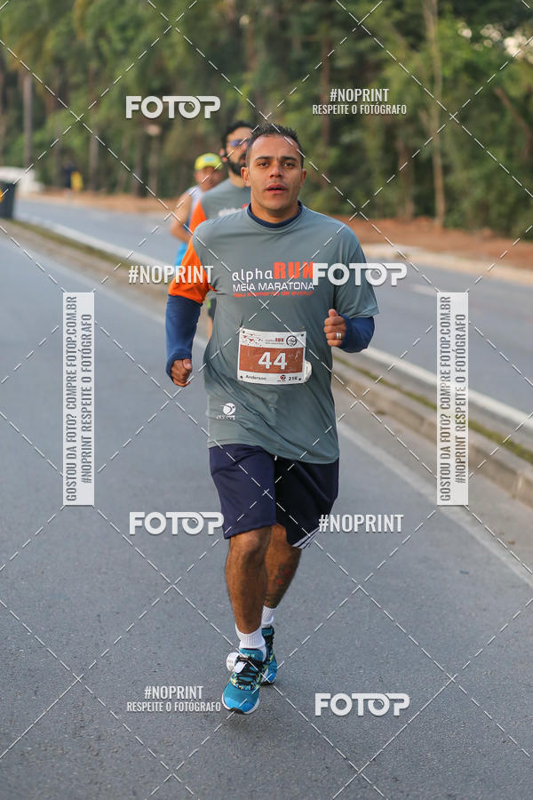 Buy your photos of the eventMEIA MARATONA 21K ALPHA RUN on Fotop