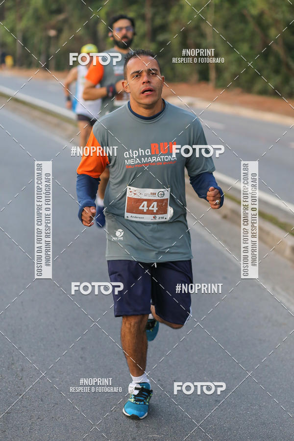 Buy your photos of the eventMEIA MARATONA 21K ALPHA RUN on Fotop