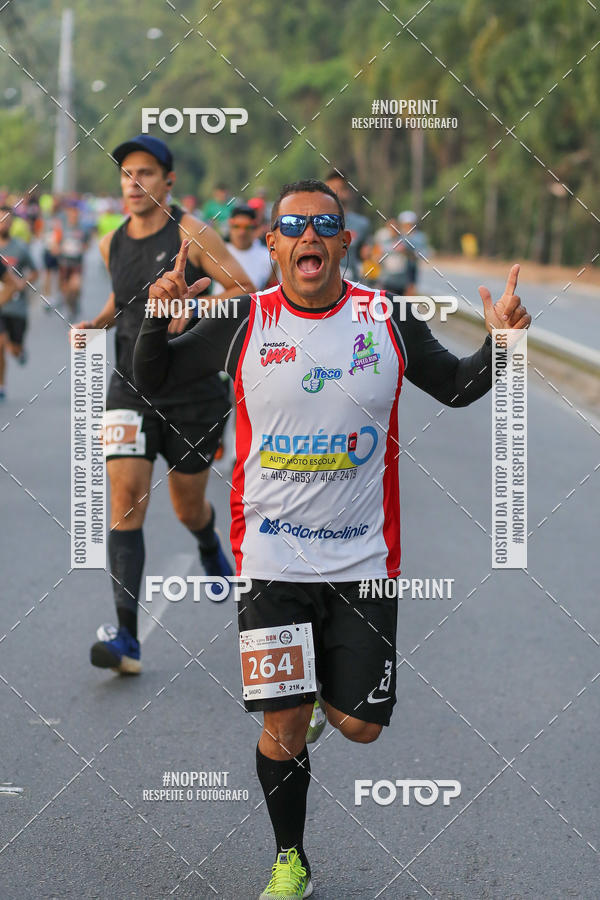 Buy your photos of the eventMEIA MARATONA 21K ALPHA RUN on Fotop