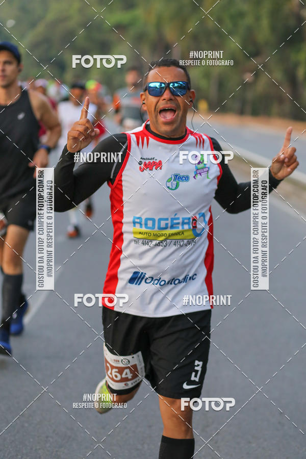 Buy your photos of the eventMEIA MARATONA 21K ALPHA RUN on Fotop