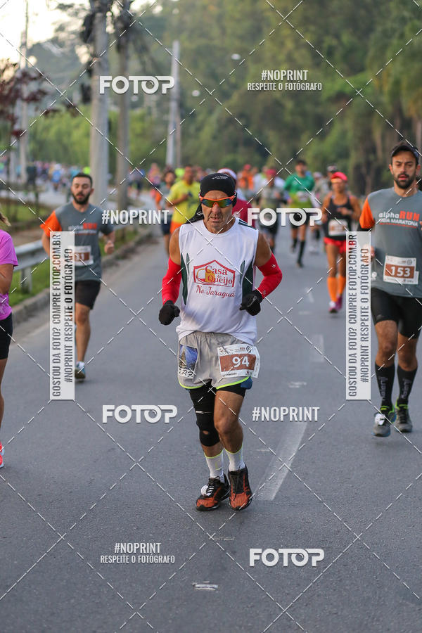 Buy your photos of the eventMEIA MARATONA 21K ALPHA RUN on Fotop