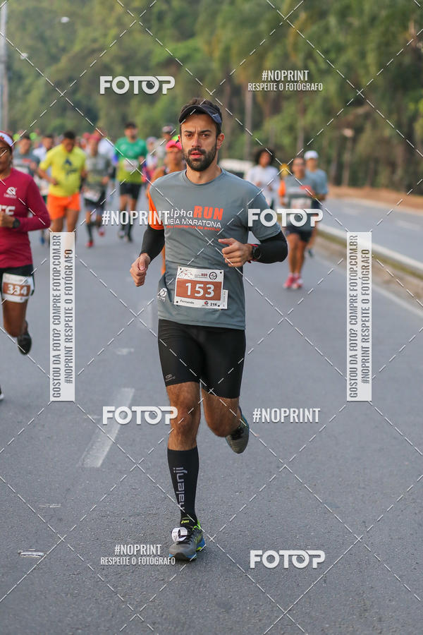 Buy your photos of the eventMEIA MARATONA 21K ALPHA RUN on Fotop