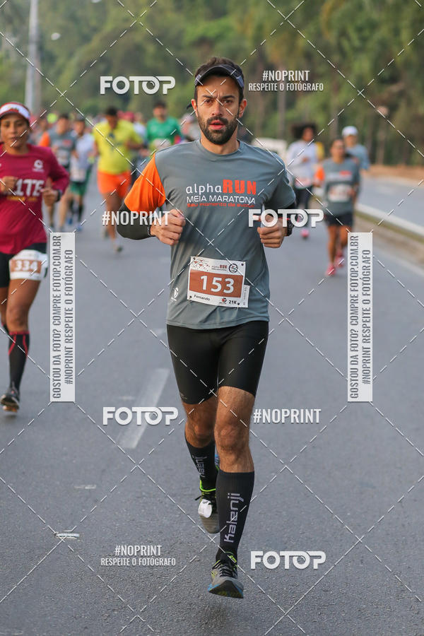 Buy your photos of the eventMEIA MARATONA 21K ALPHA RUN on Fotop