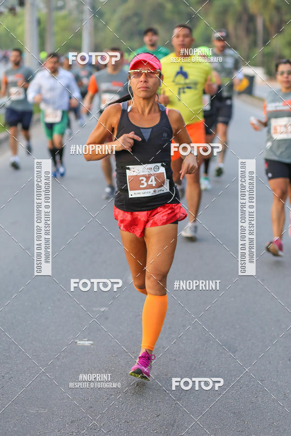 Buy your photos of the eventMEIA MARATONA 21K ALPHA RUN on Fotop