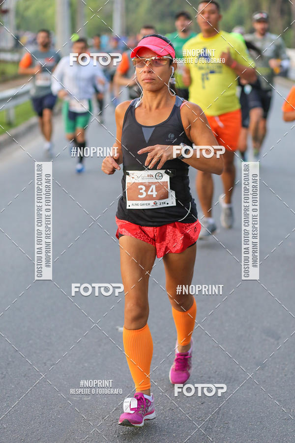 Buy your photos of the eventMEIA MARATONA 21K ALPHA RUN on Fotop