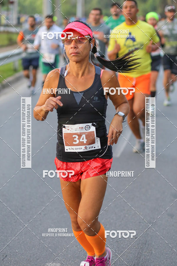 Buy your photos of the eventMEIA MARATONA 21K ALPHA RUN on Fotop