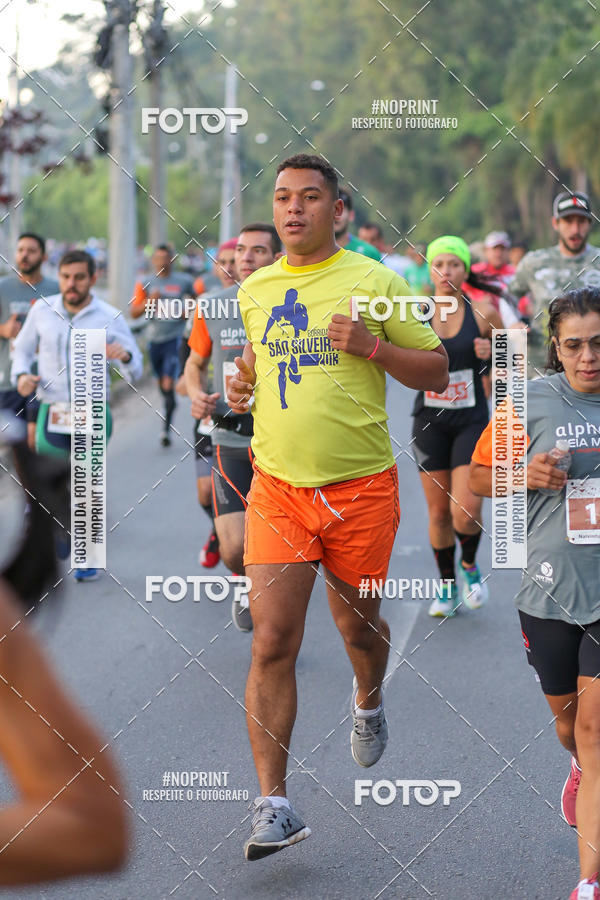 Buy your photos of the eventMEIA MARATONA 21K ALPHA RUN on Fotop