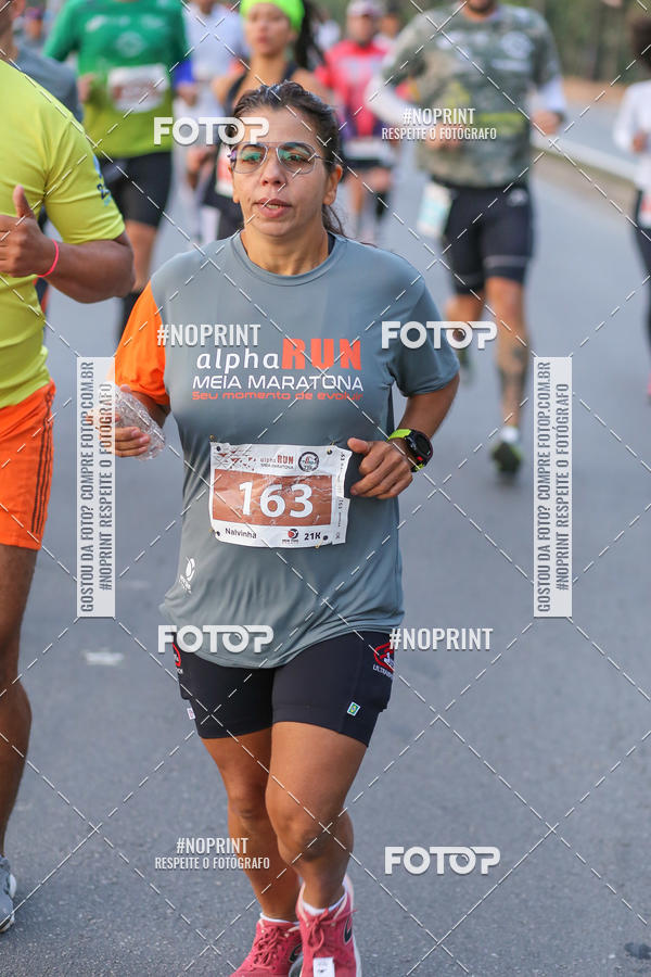 Buy your photos of the eventMEIA MARATONA 21K ALPHA RUN on Fotop