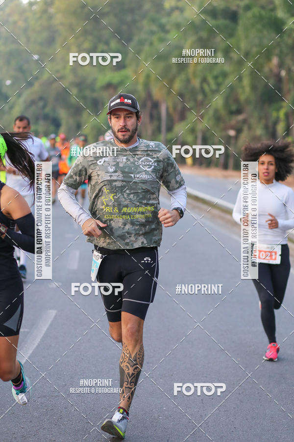 Buy your photos of the eventMEIA MARATONA 21K ALPHA RUN on Fotop