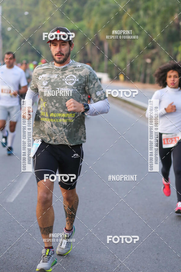 Buy your photos of the eventMEIA MARATONA 21K ALPHA RUN on Fotop