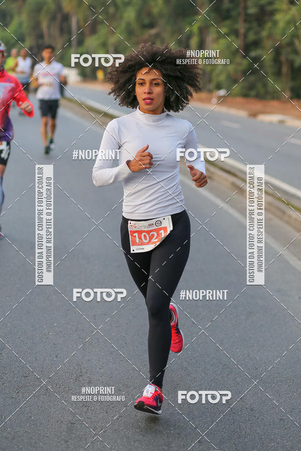 Buy your photos of the eventMEIA MARATONA 21K ALPHA RUN on Fotop