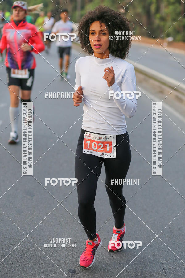 Buy your photos of the eventMEIA MARATONA 21K ALPHA RUN on Fotop