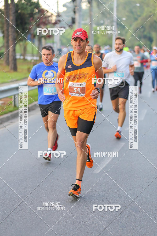 Buy your photos of the eventMEIA MARATONA 21K ALPHA RUN on Fotop
