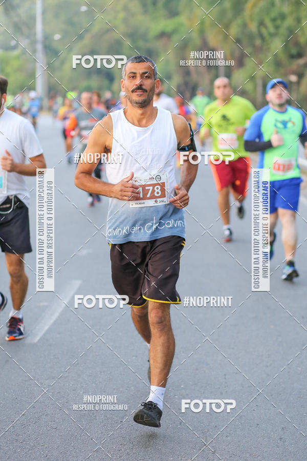 Buy your photos of the eventMEIA MARATONA 21K ALPHA RUN on Fotop