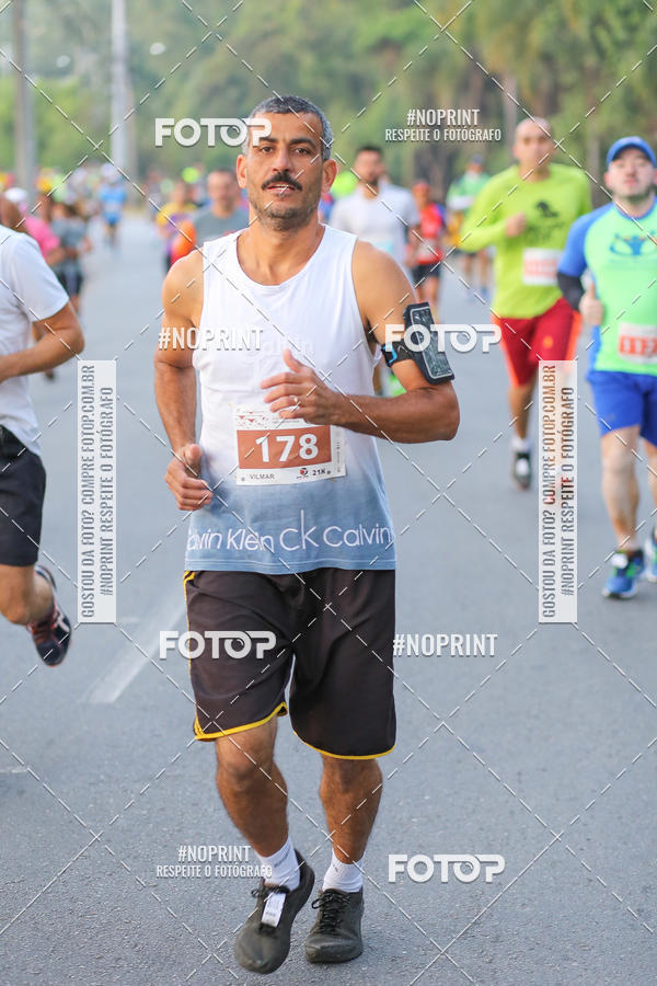 Buy your photos of the eventMEIA MARATONA 21K ALPHA RUN on Fotop
