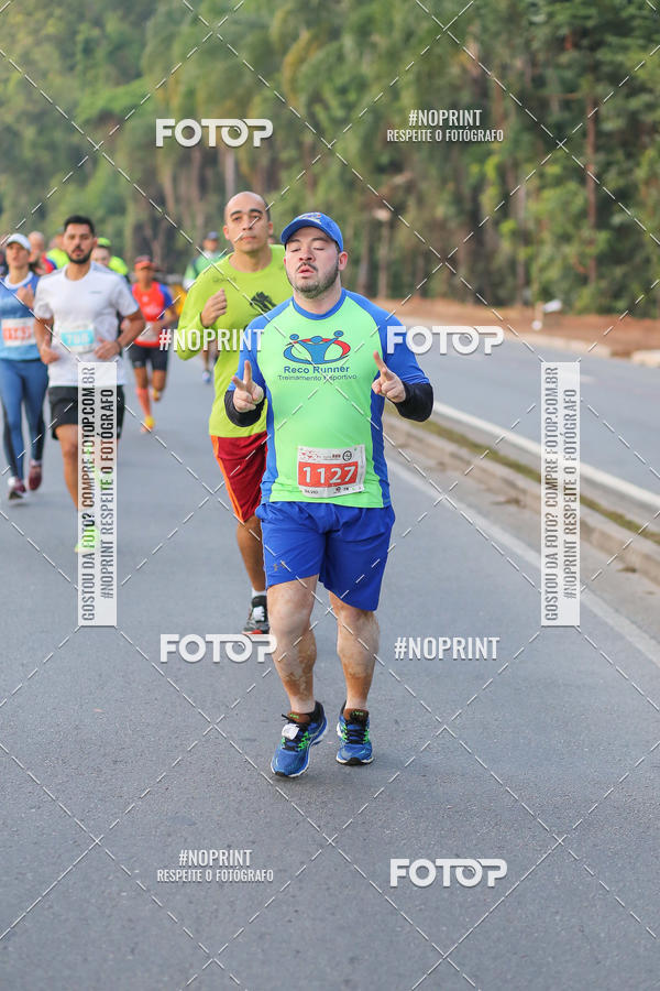 Buy your photos of the eventMEIA MARATONA 21K ALPHA RUN on Fotop