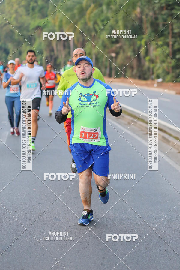 Buy your photos of the eventMEIA MARATONA 21K ALPHA RUN on Fotop