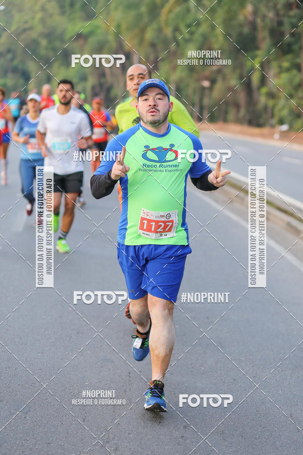 Buy your photos of the eventMEIA MARATONA 21K ALPHA RUN on Fotop