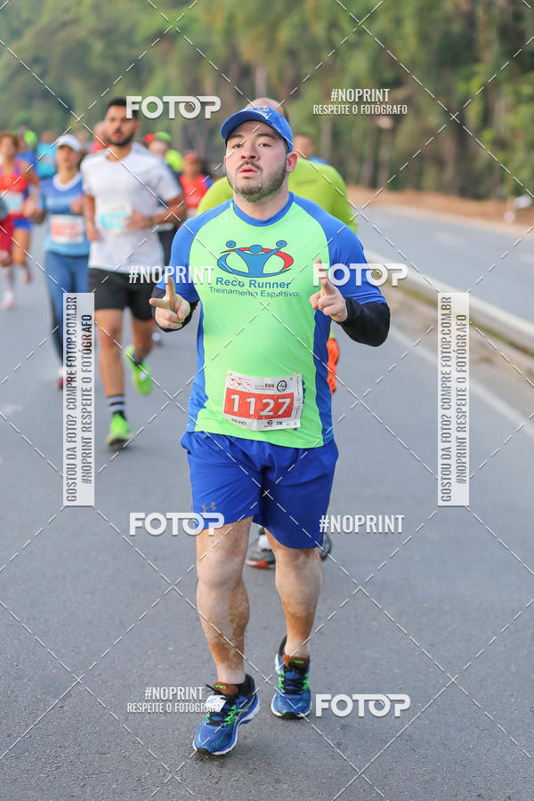 Buy your photos of the eventMEIA MARATONA 21K ALPHA RUN on Fotop