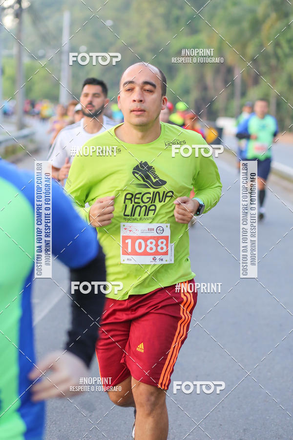 Buy your photos of the eventMEIA MARATONA 21K ALPHA RUN on Fotop