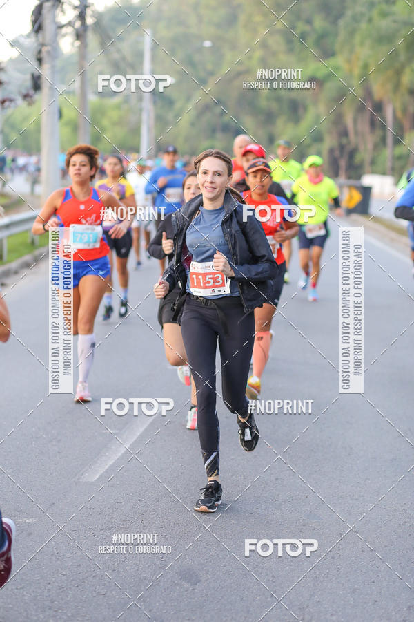 Buy your photos of the eventMEIA MARATONA 21K ALPHA RUN on Fotop
