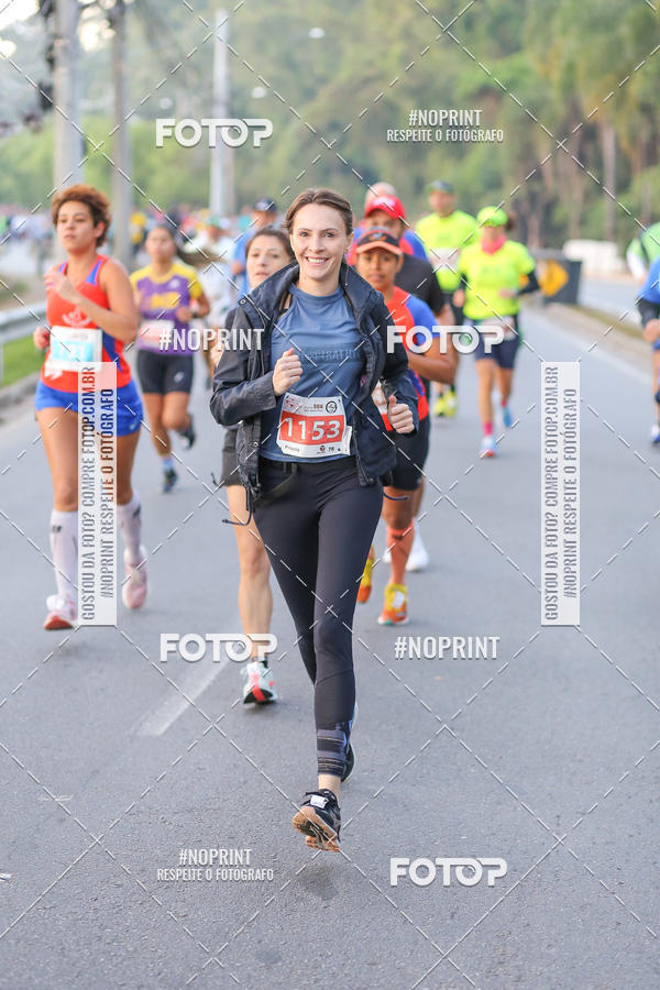 Buy your photos of the eventMEIA MARATONA 21K ALPHA RUN on Fotop