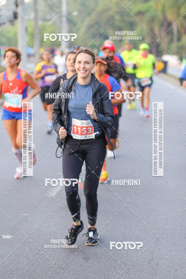 Buy your photos of the eventMEIA MARATONA 21K ALPHA RUN on Fotop