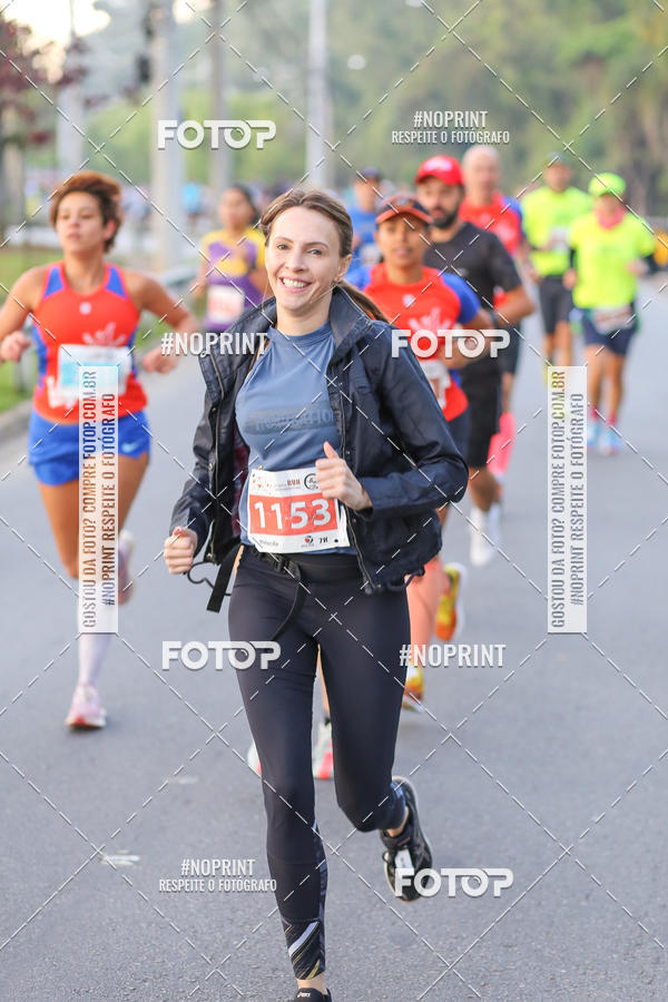 Buy your photos of the eventMEIA MARATONA 21K ALPHA RUN on Fotop