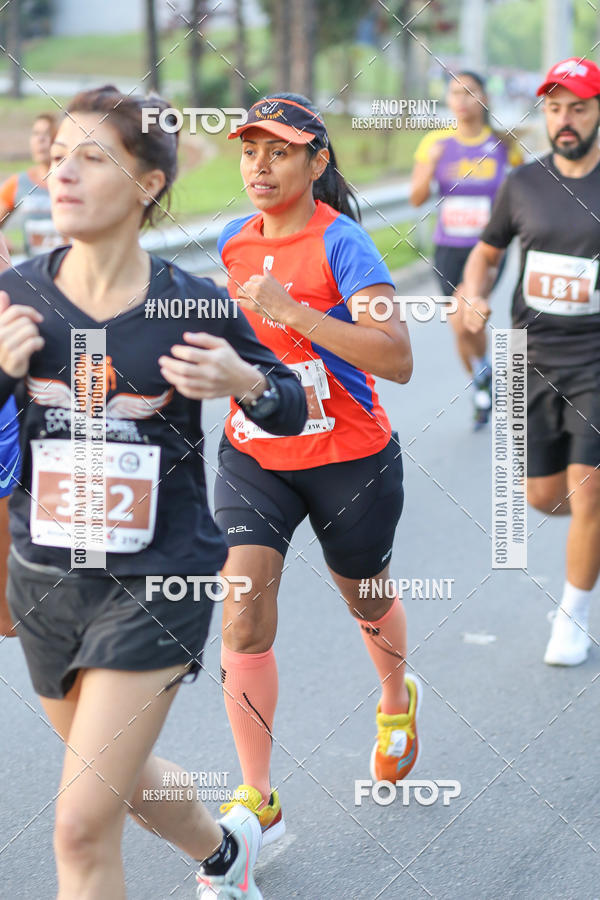 Buy your photos of the eventMEIA MARATONA 21K ALPHA RUN on Fotop