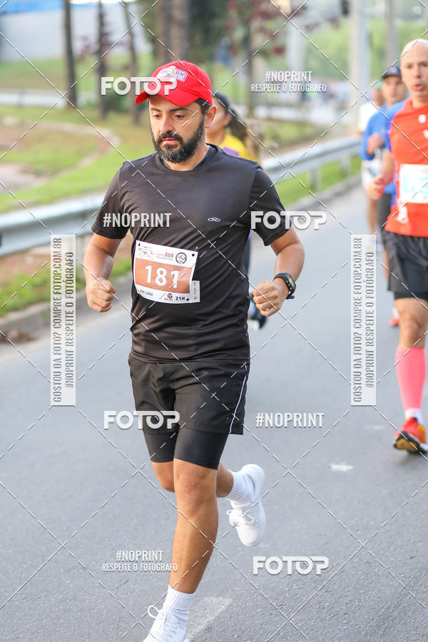 Buy your photos of the eventMEIA MARATONA 21K ALPHA RUN on Fotop