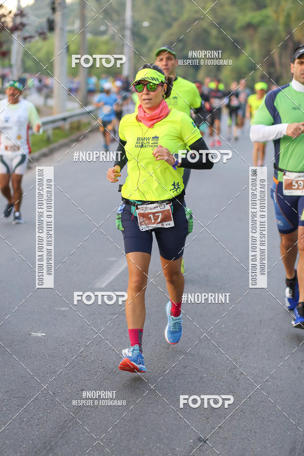 Buy your photos of the eventMEIA MARATONA 21K ALPHA RUN on Fotop