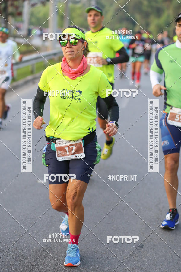 Buy your photos of the eventMEIA MARATONA 21K ALPHA RUN on Fotop