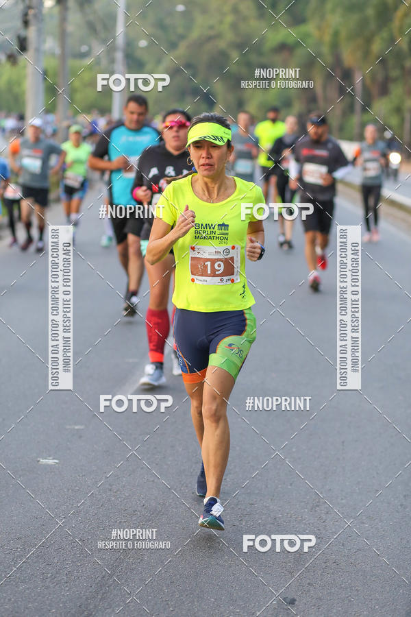 Buy your photos of the eventMEIA MARATONA 21K ALPHA RUN on Fotop