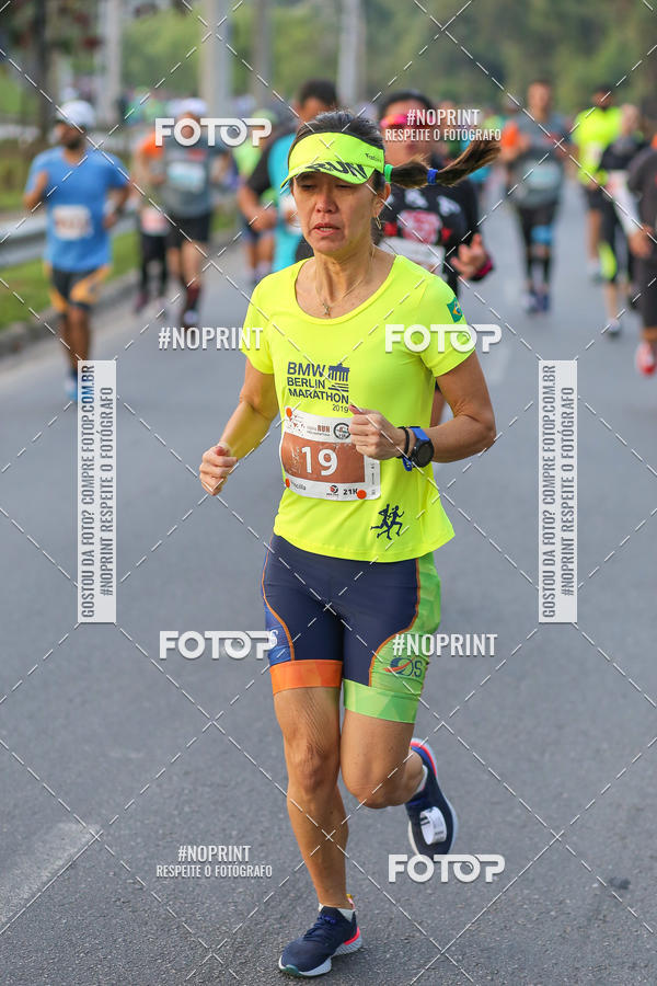 Buy your photos of the eventMEIA MARATONA 21K ALPHA RUN on Fotop