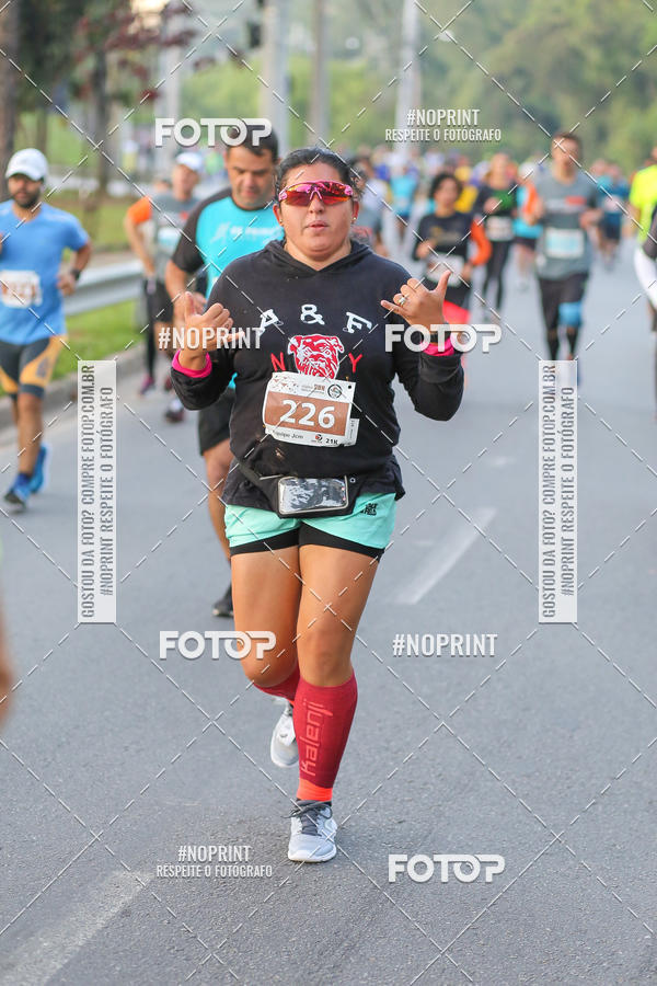 Buy your photos of the eventMEIA MARATONA 21K ALPHA RUN on Fotop